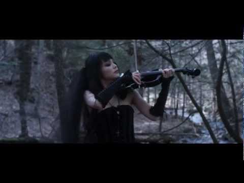 Rose Noire - Dual Evil