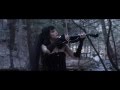 Rose Noire - Dual Evil 