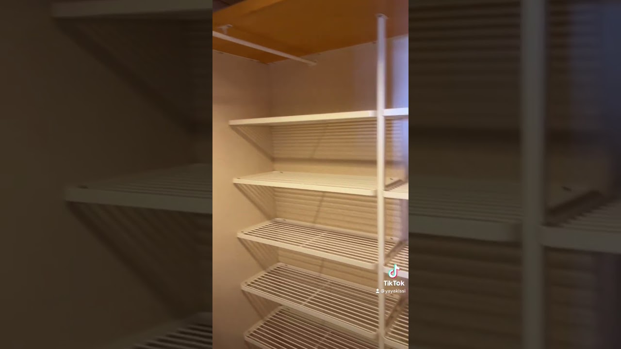 Freedom of the Seas - Cabin 9350 - Video 2
