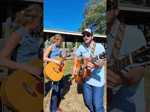 Jon River video.