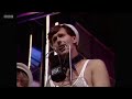 MODERN ROMANCE CHERRY PINK AND APPLE BLOSSOM WHITE 1982 HQ AUDIO VIDEO EDIT