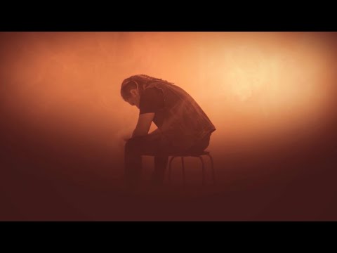 QG - Face Me (Official Music Video)