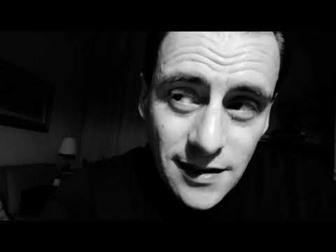 Se Frusciante dà lezioni di Cinema su STANLEY KUBRICK, io posso insegnare a ROBERT DE NIRO, ovvio!