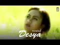 Desya - Kembali (Remastered Audio)