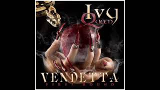 Ivy Queen ft Farruko - Te sirvo de abrigo (Vendetta)