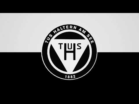 TUS Haltern am See Torhymne 19/20