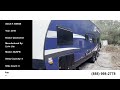 Check out this Video for a 2018 Livin' Lite Quicksilver 8X26FB(Stock #480026)  for sale by Pop RVs. This unit is located in Sarasota, FL