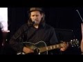Jason Webley - Promise to the Moon (Live 7/9 ...