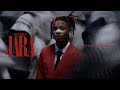 Khaid Jara Official Music Video