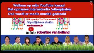Willyjo's - Eenzaam video