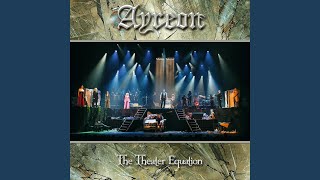 Day Seven: Hope (Live)