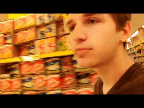 download lagu mp3 mp4 Zero No Frills, download mp3 Zero No Frills free downloadn, video klip Zero No Frills