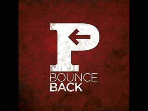 Pseudónimo - Adiós (Con El Momo) - Bounce Back [HD]