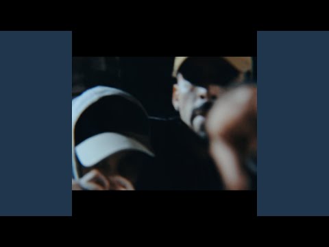 Otra Vez (feat. Leantrash)