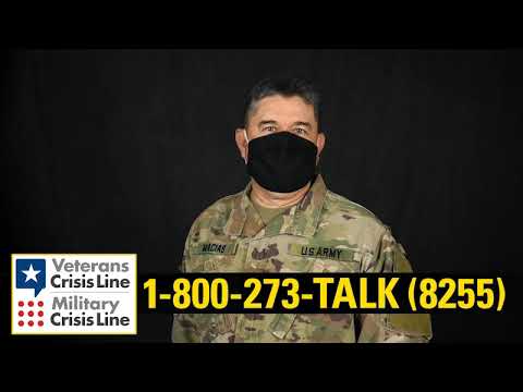 SuicidePrevention Macias 22SEP20