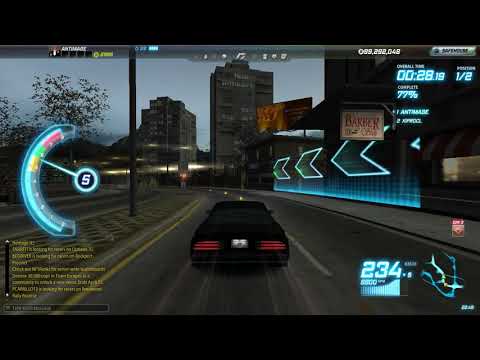 Rosewood & Heritage (Unlocalized String) 35.62 | FRSS