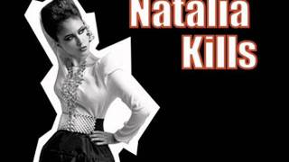 Natalia Kills-Broke