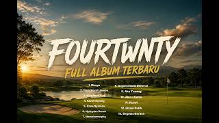 Download lagu FOURTWNTY FULL ALBUM mp3 Download lagu FOURTWNTY FULL ALBUM mp3