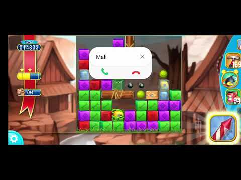 PET RESCUE SAGA LEVEL 4493 ~ NO BOOSTERS