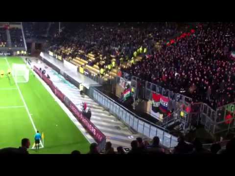 RodaJC-NEC 12-12-14 vol uitvak!Eniesee NMGN