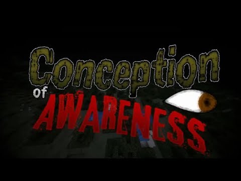 Conception UHC Season 3 Death Montage