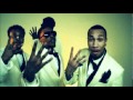 Tyga Ayy Ladies Ft Travis Porter