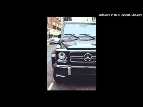 Natan feat. Тимати - Слышь, ты че такая дерзкая,