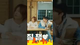 Download lagu ketika doyoung aegyo #doyoung #taeil #nct #nct127 #shorts mp3