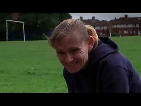Poor Kids  Life on the Breadline Child Poverty Documentary   Real Stories
