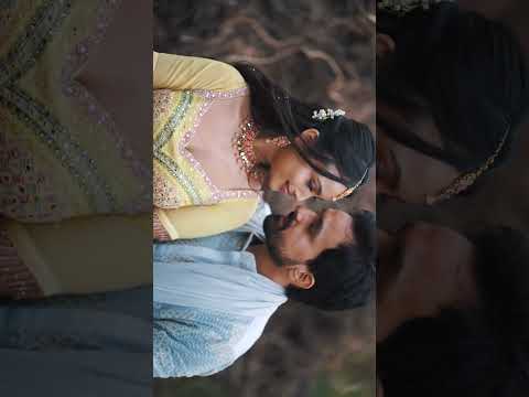 Wedding Photographer portfolio by Md9xcreation in Bhopal - Photo 1