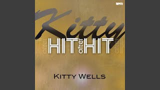 This White Circle on My Finger