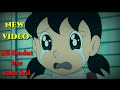 Nobita Shizuka New Sad Song Video Dil Ibadat Kar Raha Hai Doremon Video Song Doremon New AMV
