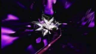 build a bridge - limp bizkit