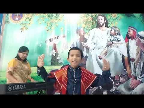 Briliant Brena Bangun - Rg Simpang Awas Binjai - Oh Andiko Jilena - A