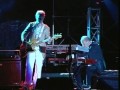 Rik Mol Group @ Medellin Colombia Part 6: Downtown