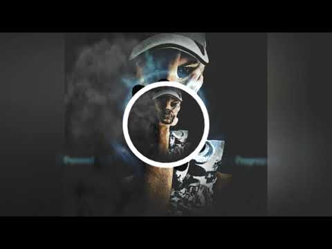 I Like To Move It (Remix)-(Eu Me Remexo Muito) 2018