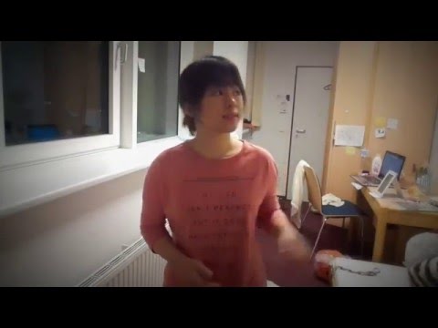 Nikolai Kondratjew und die Theorie der Langen Wellen Part 3