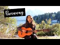 Runaway - AURORA (Cover)