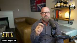 Rich Reviews The Female Delusion Calculator
