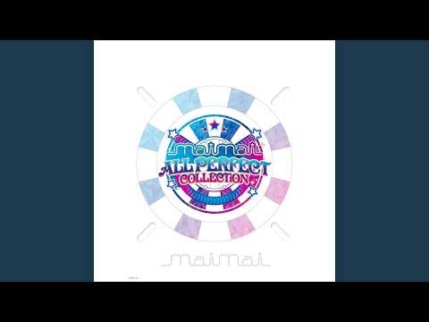 Video thumbnail for MIRROR of MAGIC