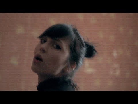 Alexandrina - PIJAMALE RECI