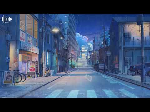 iNara - Relaxing music for your soul