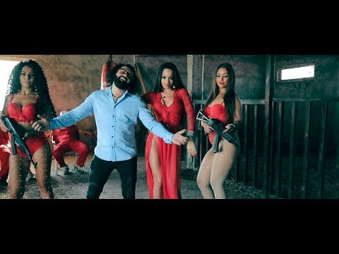 ALI SULTANUL -  HAI LA CASA DE  PAPEL ( 2019 )