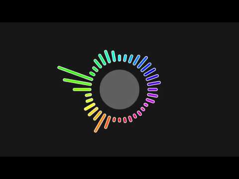 Location (Khalid)[BASS BOOSTED]