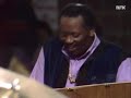 Randy Weston  Kongsberg Jazzfestival 1974