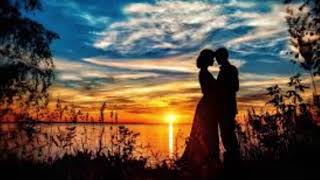 Theme For A Dream - Bobby Vee