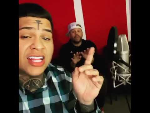 Alejandro (Almighty) ft funky