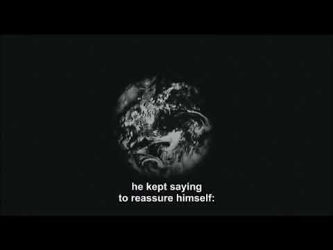 La Haine - so far, so good