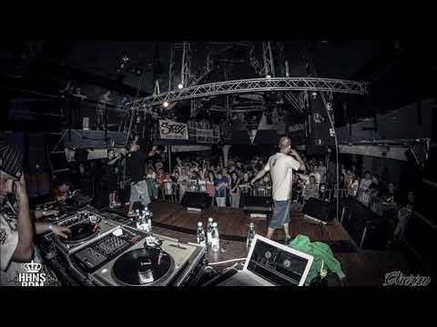 Pajczi - Więcej nic (prod. Tytuz)