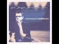 Matthew Good - Bright End Of  Nowhere [Avalanche]